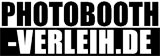 Photobooth Fotobox Verleih Krefeld
